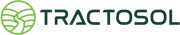 logo-tractosol