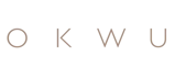 logo_okwu_2