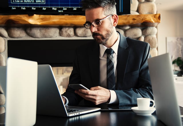 Mejora la gestión de los colaboradores de tu empresa del retail