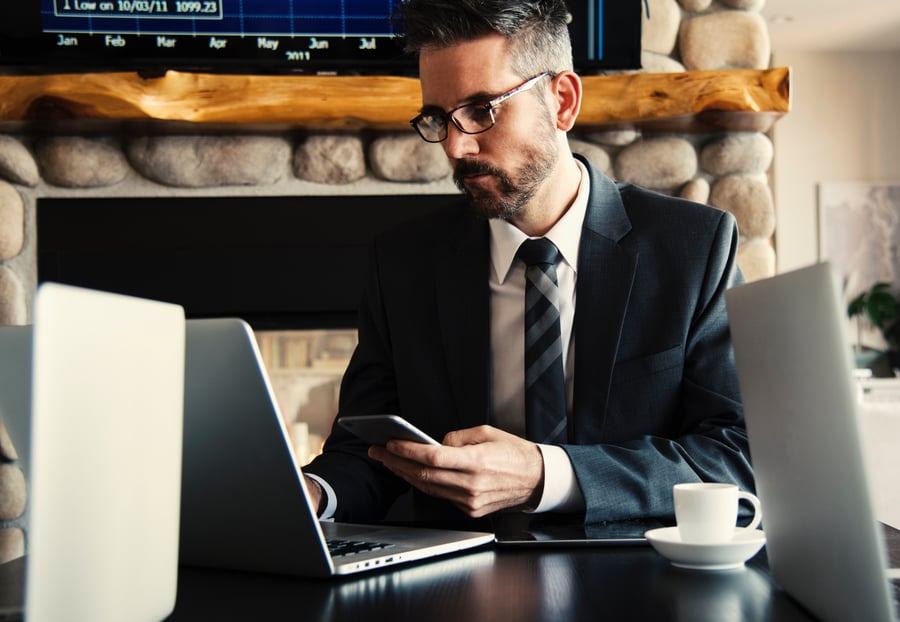 Mejora la gestión de los colaboradores de tu empresa del retail