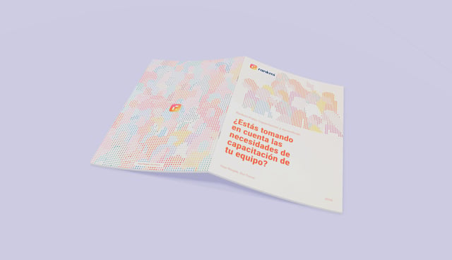 4 empresas que conseguiram inovar em suas práticas organizacionais