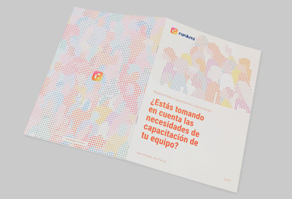 mockup-revista-1600x920-2x - Edited