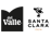 Logo de original