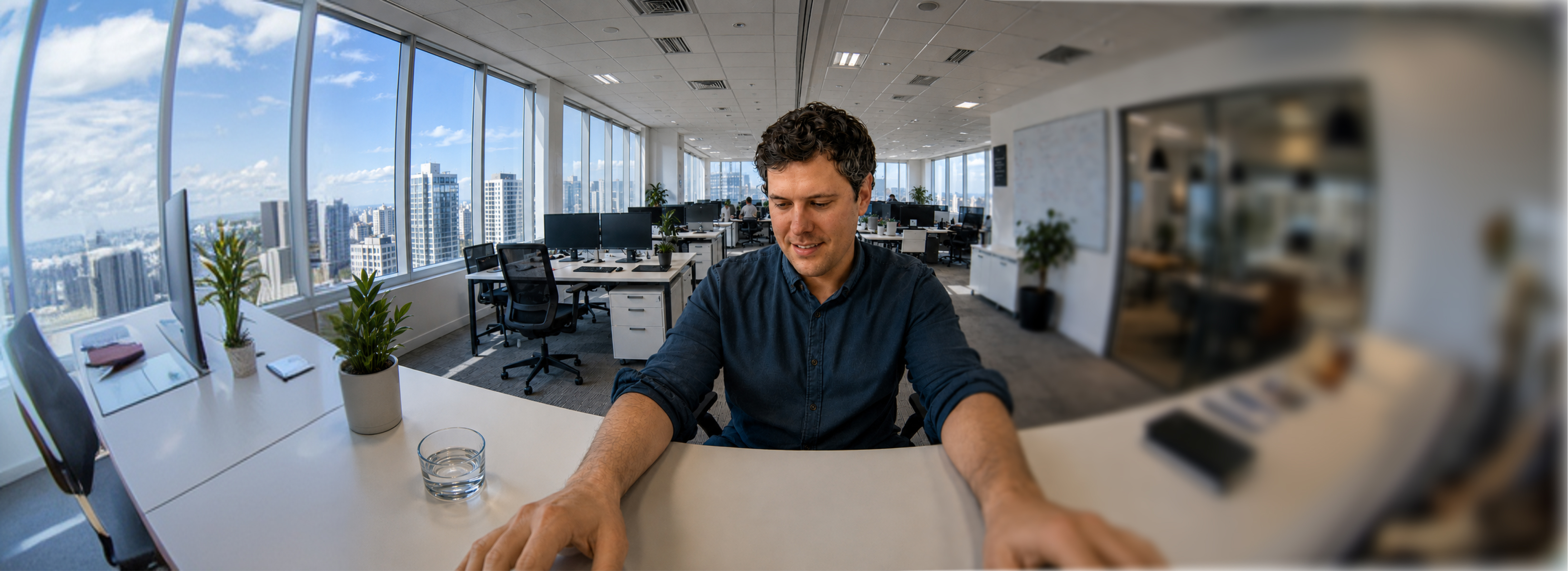pedro-photo-wide