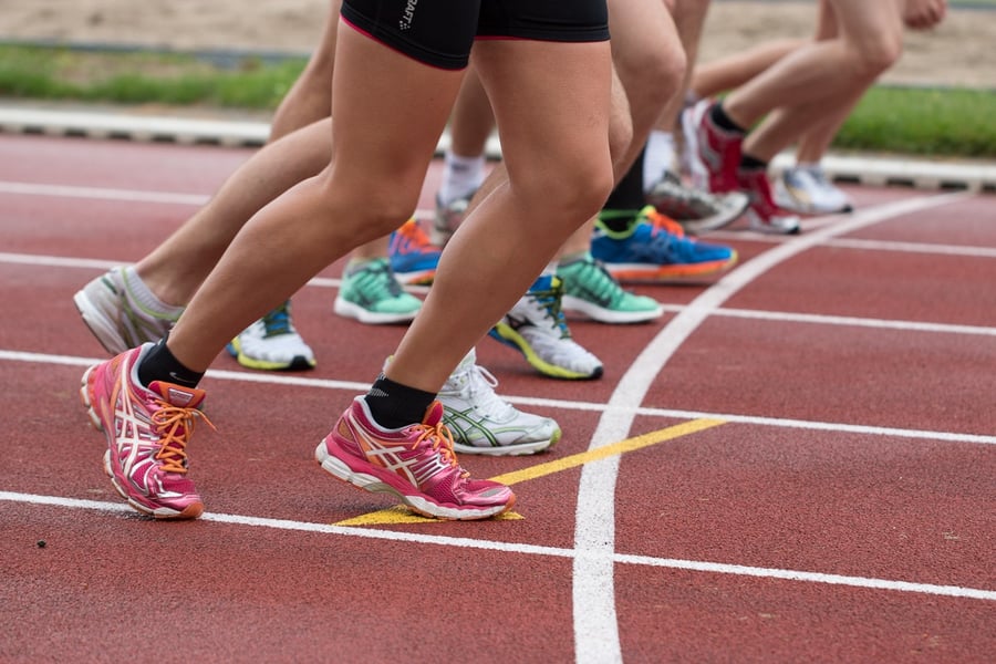 sparta-chile-la-gestion-de-personas-que-respira-deporte