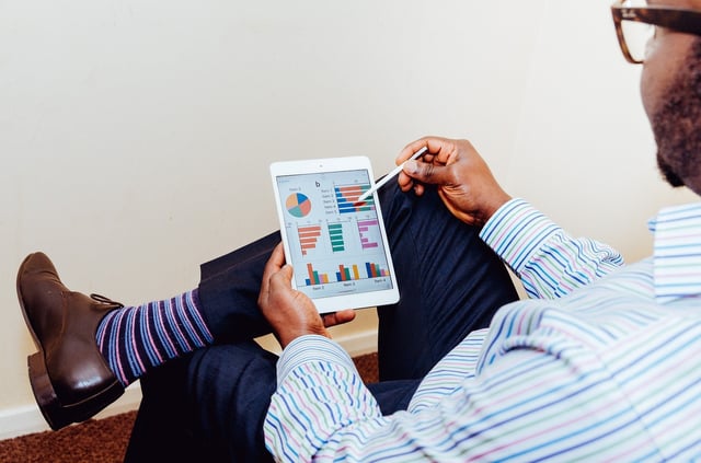 ¿Qué modelo de servicio cloud necesito para mejorar mis procesos?
