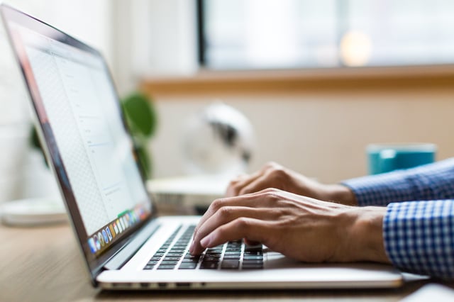 5 diferencias entre una Encuesta de Clima Laboral y el Cuestionario de Evaluación de Riesgos Psicosociales