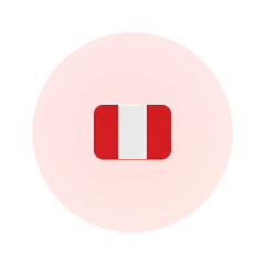 peru-1