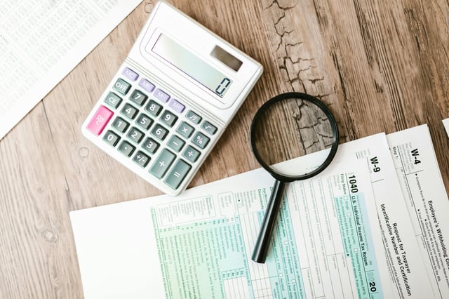 Guía definitiva para tu Declaración Anual 2025 ante el SAT en México