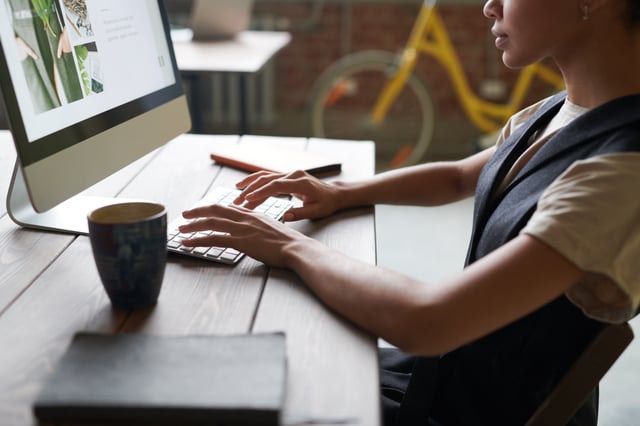 5 claves que hacen la diferencia en un software de recursos humanos