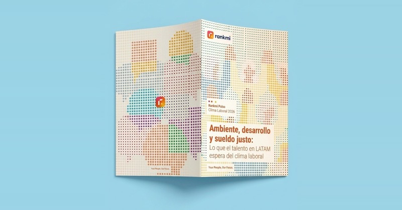 pulso-clima-laboral-hubspot-1200x628 pulso-clima-laboral-hubspot-1200x628