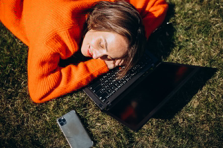 Desconexión Digital en México: ¿Qué dice la nueva reforma 2026?