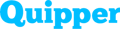 quipper