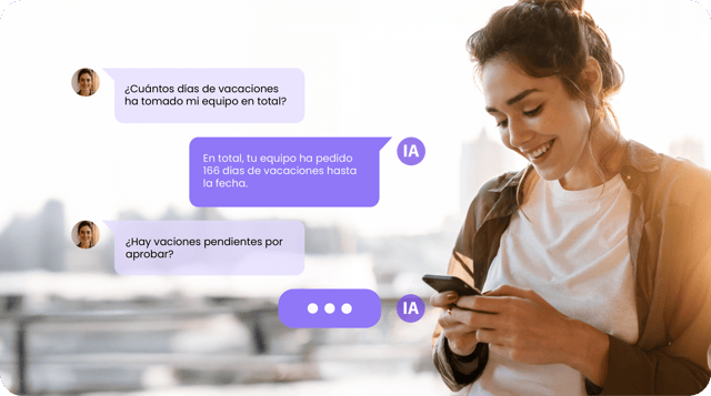 100 preguntas frecuentes que el Agente Rankmi IA puede responder por ti