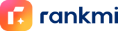 Rankmi Logo