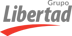 rankmi-logotipo-grupo-libertad