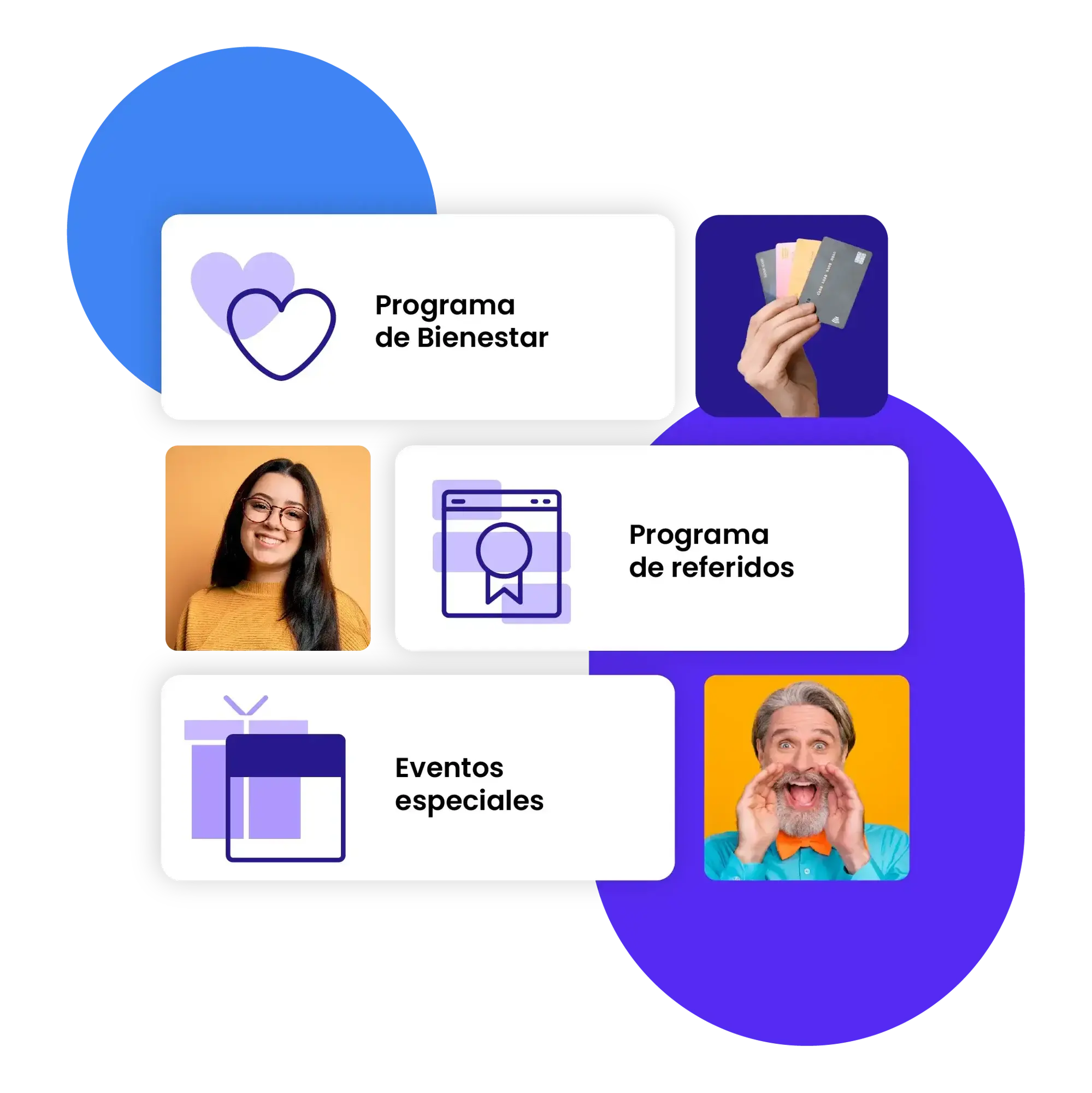 rankmi-producto-giftcard-fomenta-el-bienestar