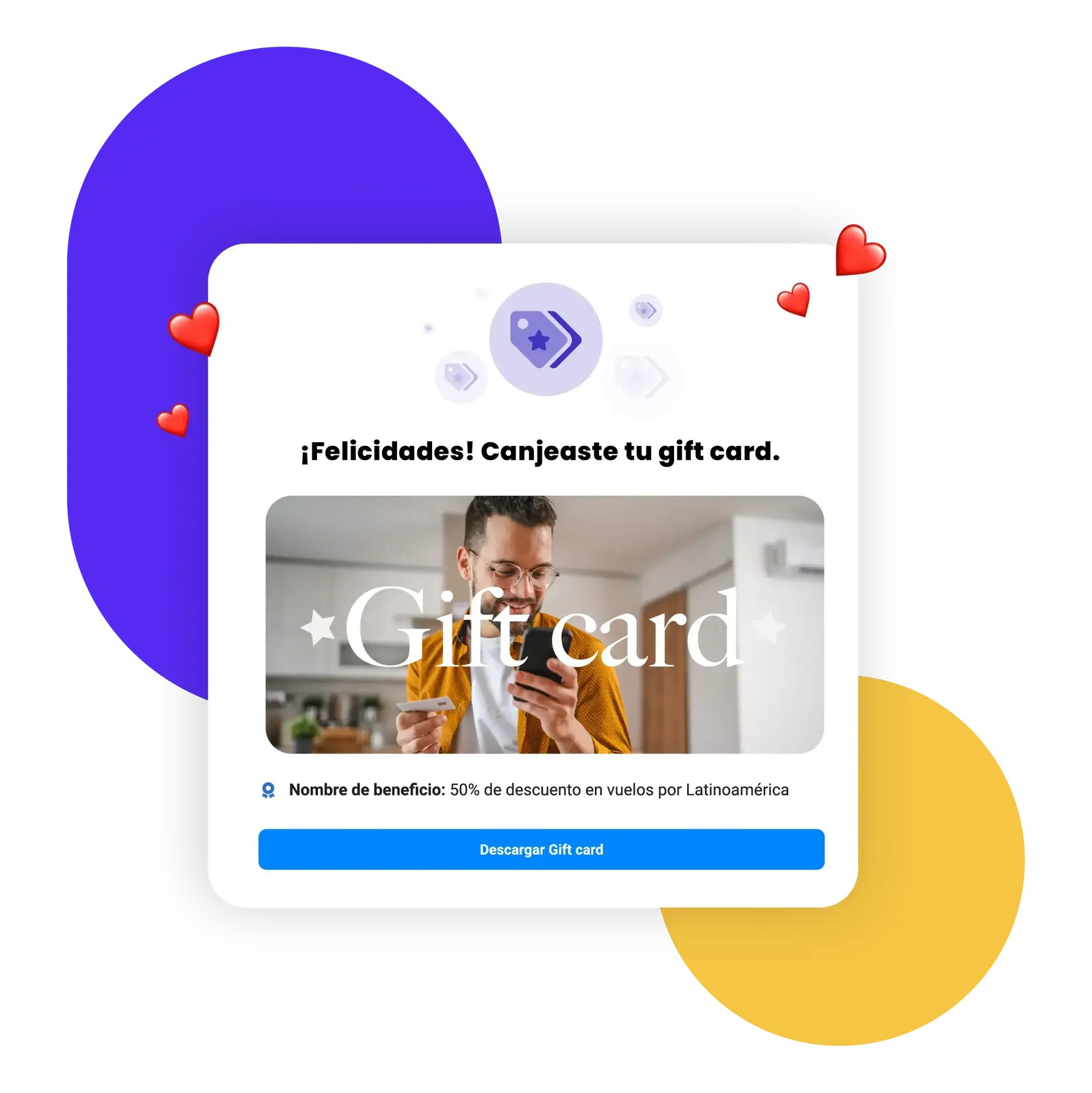 rankmi-producto-giftcard-incentivos-marca-diferencia
