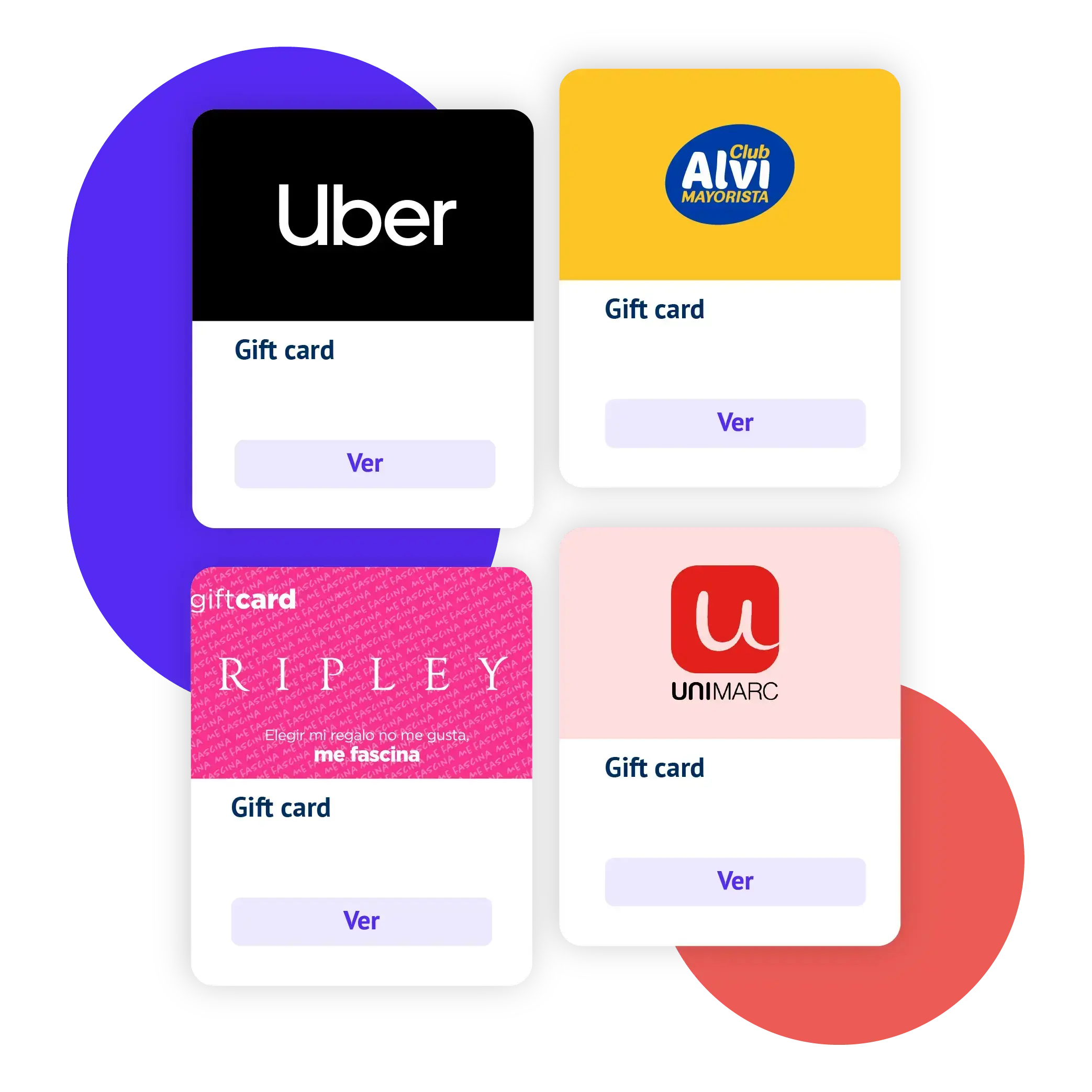 rankmi-producto-giftcard-personalizable