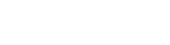rankmi-white (2)