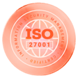 ISO 27001, certificación de seguridad de la información