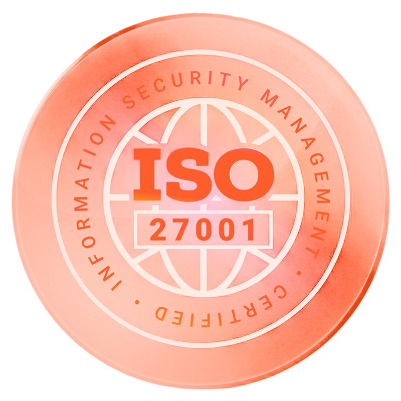 ISO 27001, certificación de seguridad de la información