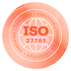 ISO 27701, certificación de privacidad de la información