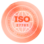 ISO 27701, certificación de privacidad de la información
