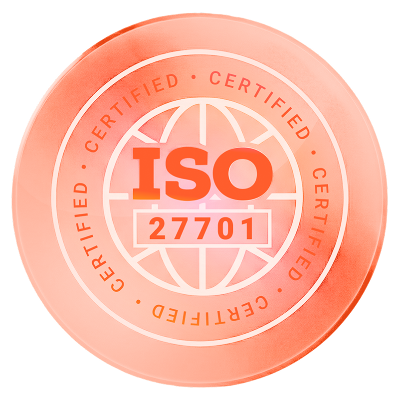 ISO 27701, certificación de privacidad de la información
