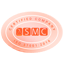 ISO 37001:2016 SMC, certificación de gestión antisoborno