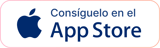 Descargar Rankmi en App Store