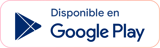 Descargar Rankmi en Google Play