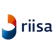 riisa