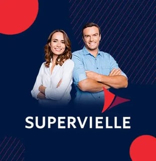Supervielle