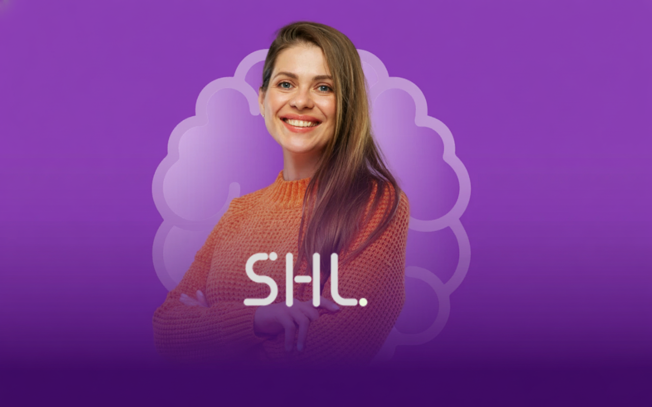 shl