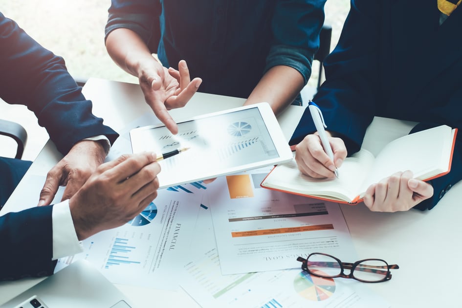 evaluacion-o-gestion-de-desempeno