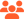 users-1