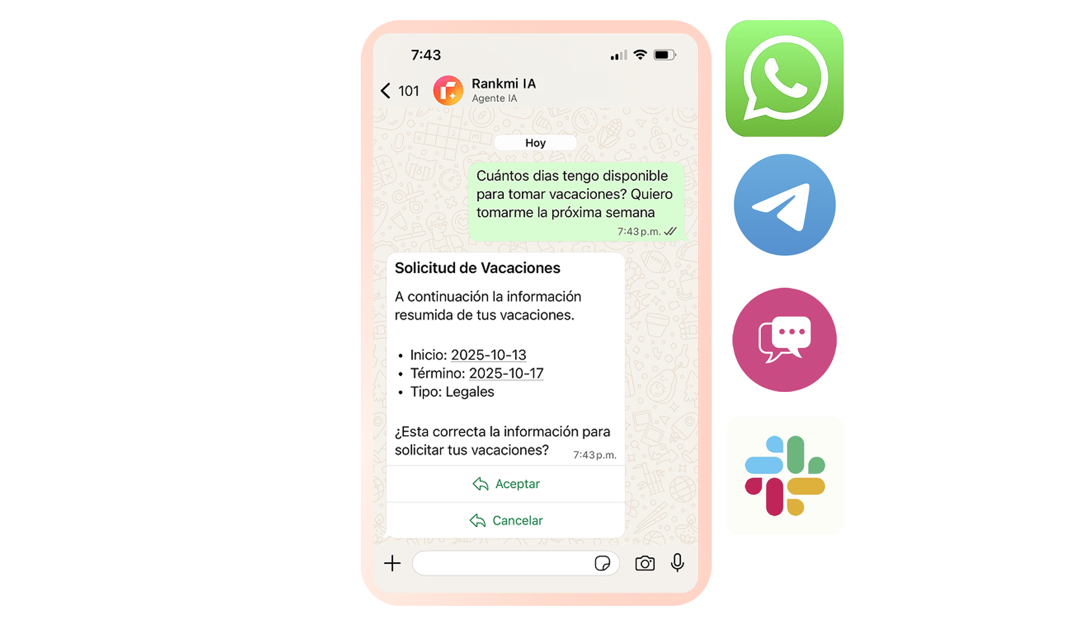 whatsapp-1