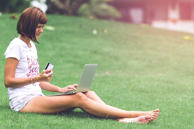 4 consejos para incrementar la productividad durante el verano
