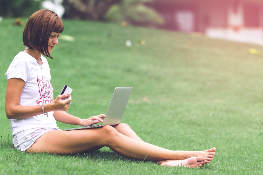 4 consejos para incrementar la productividad durante el verano