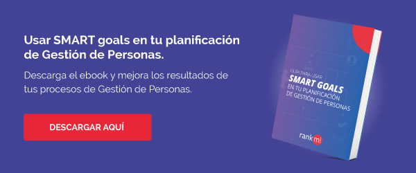 New Call-to-action