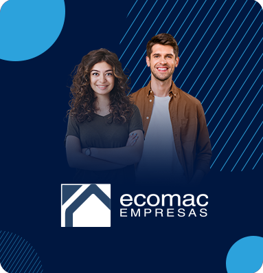Ecomac moderniza su evaluación de desempeño con Rankmi