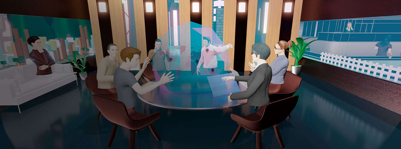 tendencias-estrategicas-para-la-gestion-de-personas