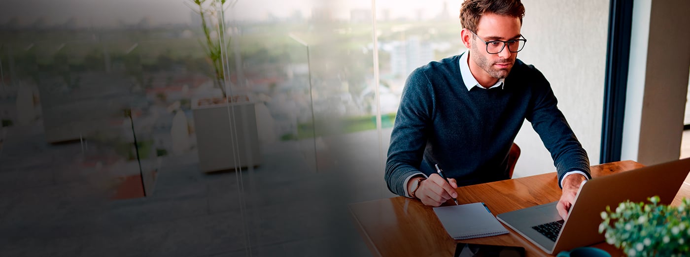 Cédula de Identificación Fiscal (CIF)