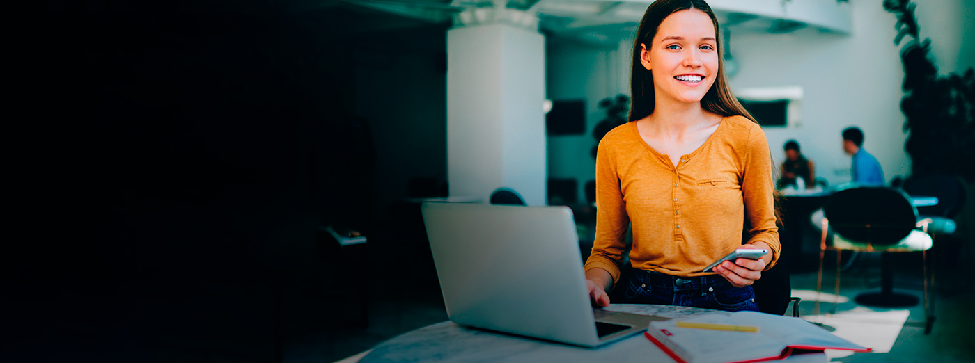 modalidad-40-que-es-y-como-funciona