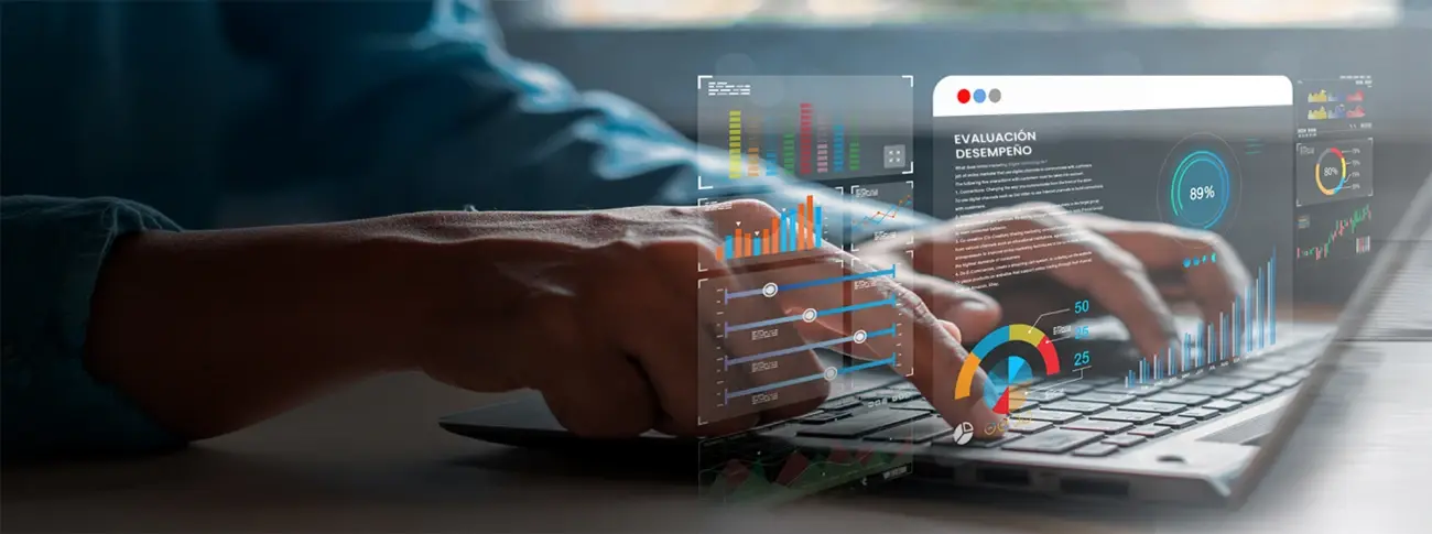 rankmi-evaluacion-de-desempeno-con-ia-casos-de-uso-reales-que-mejoran-la-productividad-linkedin
