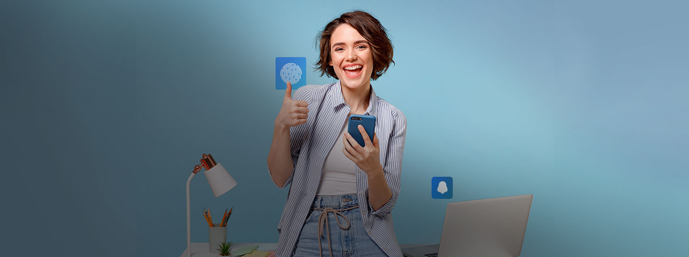 Rankmi y GeoVictoria, una integración nativa que revoluciona la administración de nómina