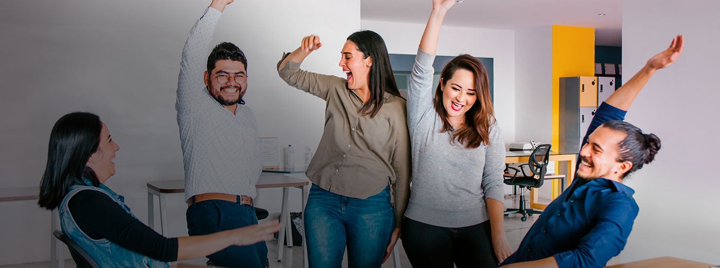 Reforma de las vacaciones en México: ¿Beneficia a colaboradores y empresas?