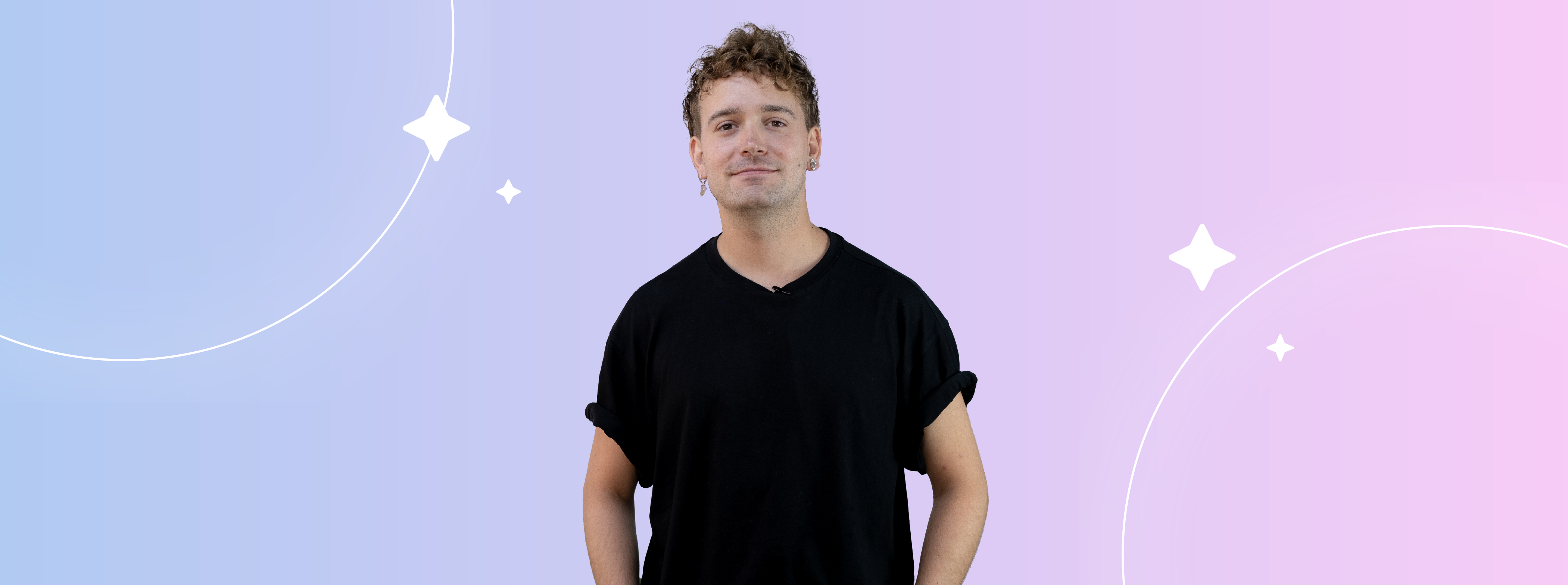 Entrevista Christian Guerra