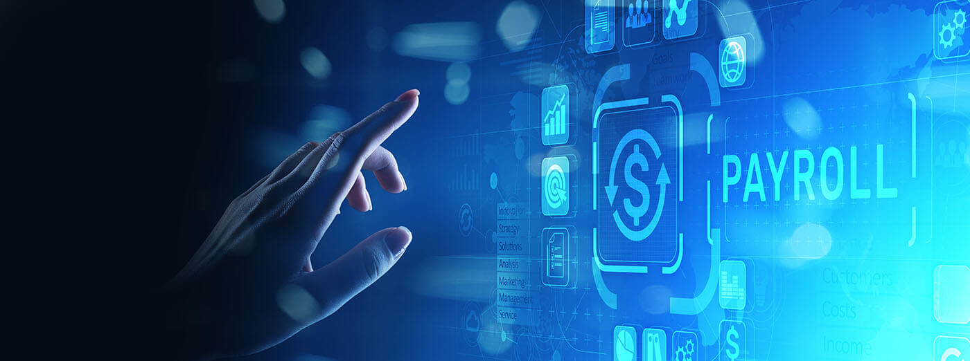 7 ventajas de utilizar una plataforma de remuneraciones en tu empresa